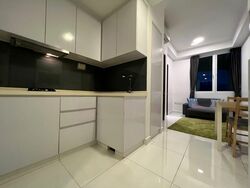Treasures @ G20 (D14), Apartment #470160001